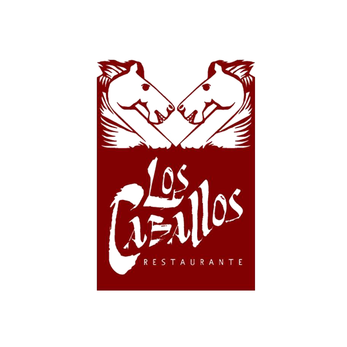 logo la casa