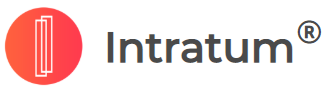 logo intratum