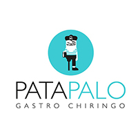 logo patapalo