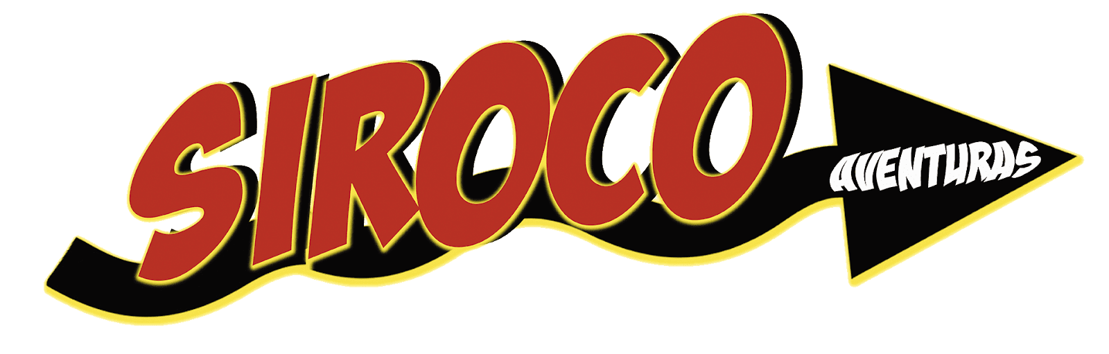 logo la casa