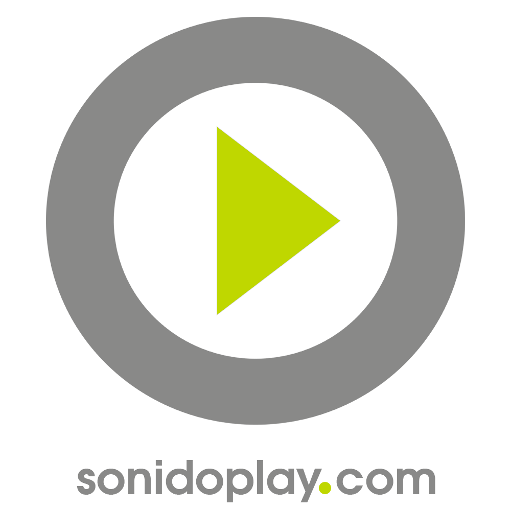 logo la casa