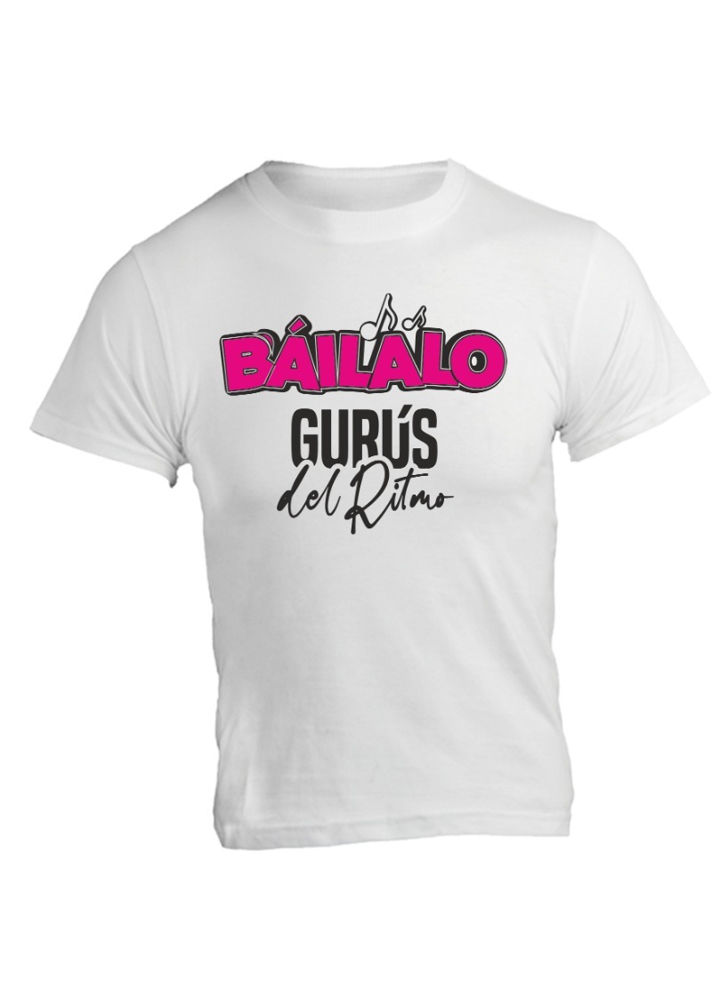MUSIC PINK