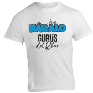 MUSIC BLUE